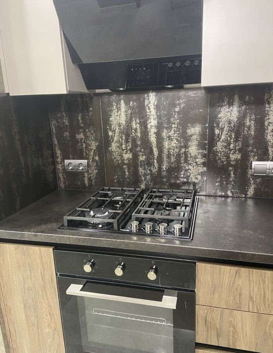 Оренда топ 3 кімн.квартири ЖК Софія Резиденс