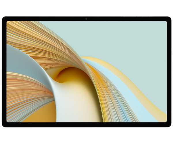 Планшет Chuwi HiPad X Pro 4G 128GB Grey