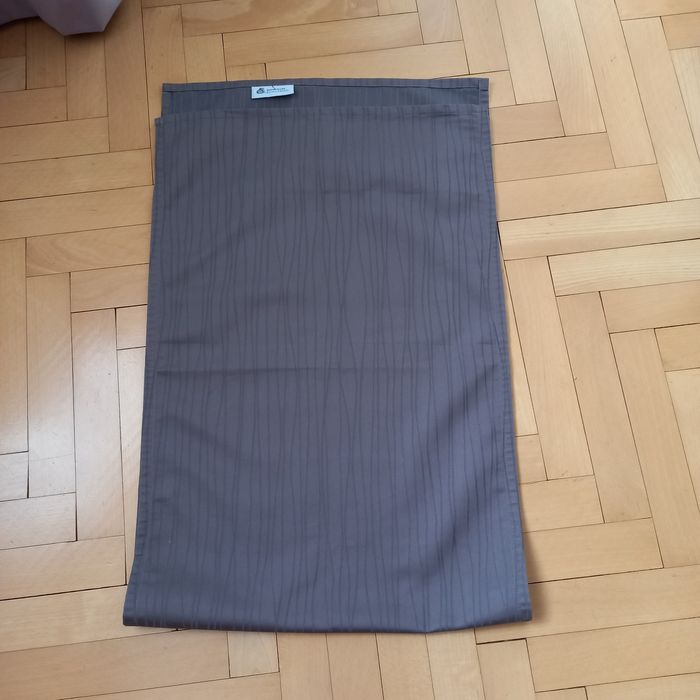 Bieżnik na stół 125/40 cm