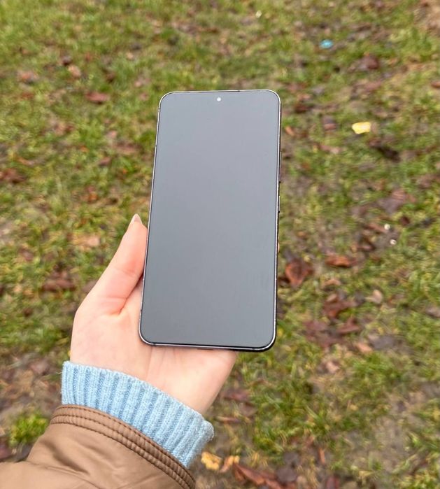 Samsung S22 8/128gb neverlock