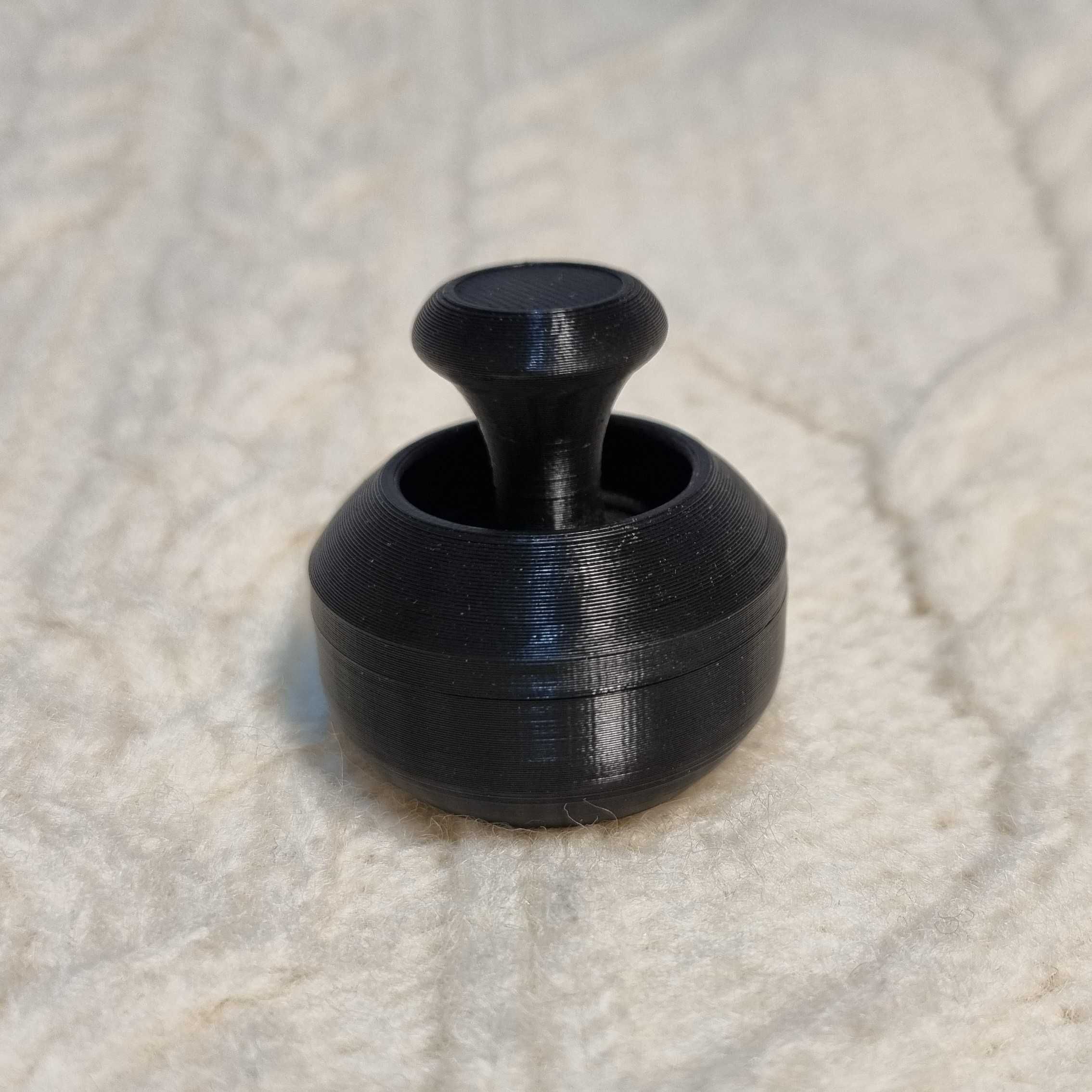 Zabawki sensoryczne Fidget Toys