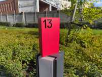 Oneplus 13 12/256 EU kolor ebony eclipse 2 lata gwarancji