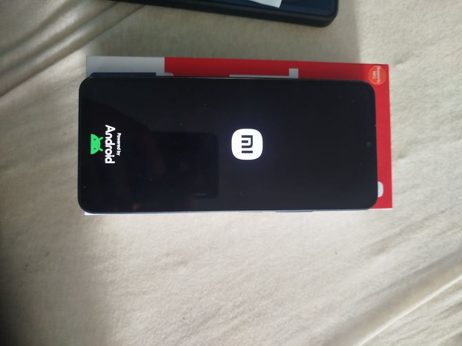 Продам телефон терміново