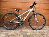 Rower MTB Specialized