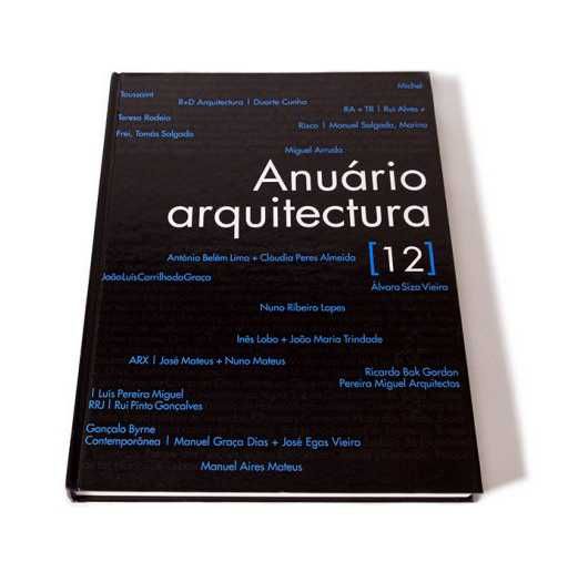 Arquitectura - Livros