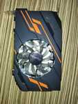 Відеокарта Gigabyte Geforce GT 1030