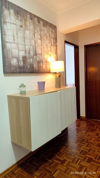 Quarto para alugar em Mem Martins