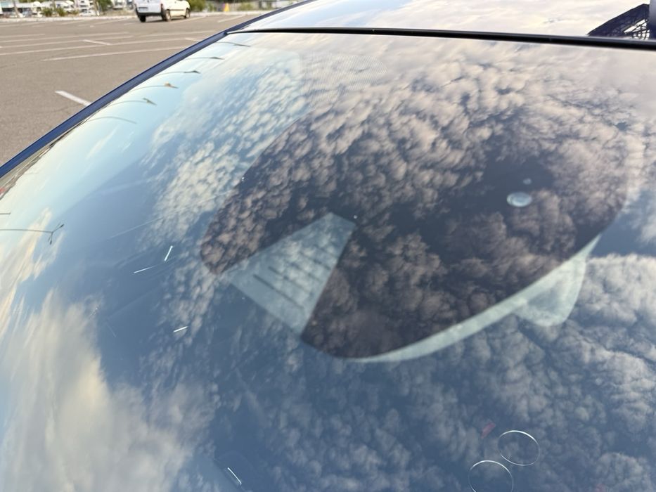 Renault Megane 4 2016р. 1,5 Dci. Можливий обмін!!!