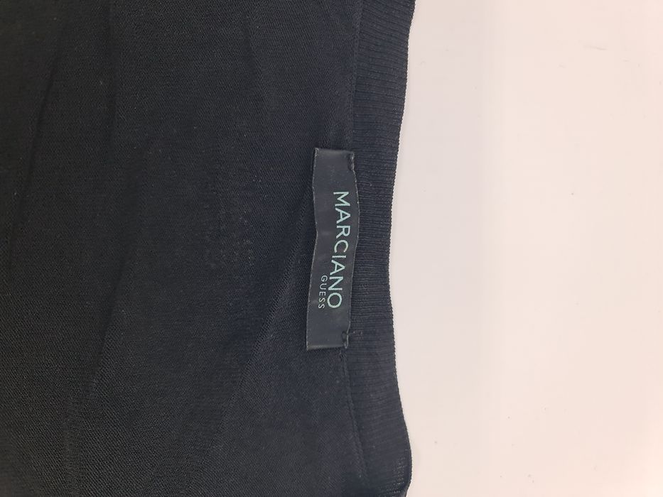 Casaco malha senhora Marciano Guess S