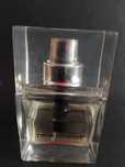 Christian Dior Homme Sport 50 ml 2017 okazja zobacz opis