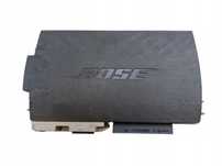 WZMACNIACZ BOSE AUDI A6 C7 A7 4G0035223C