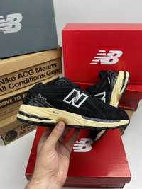 Кроссовки New Balance 1906R кросівки в усіх розмірах 40,41,42,43,44,45