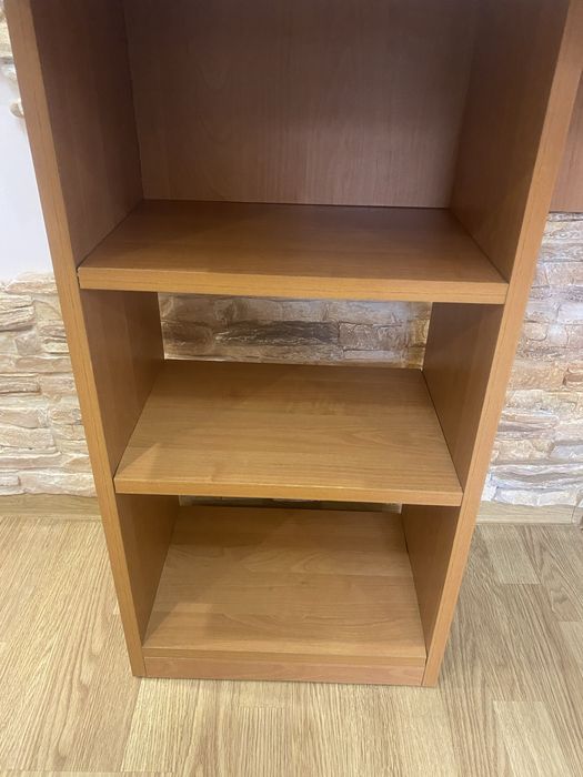 Стіл з ДСП Ручна збірка рівне якісне шліфування