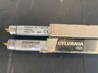 Świetlówka Sylvania T5 G5 F13W NEUTRALNA 4000K