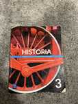 Historia 3 Wsip zakres podstawowy