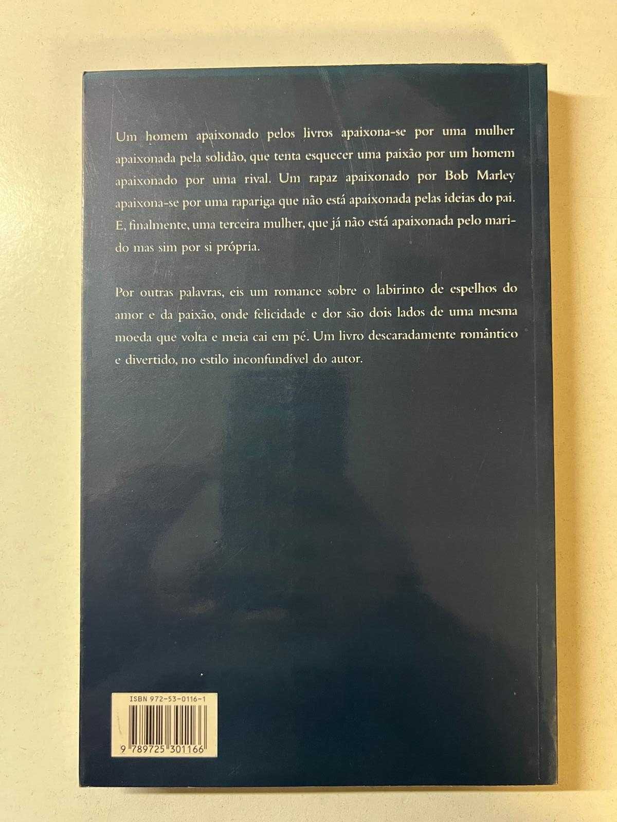 Livro - Um é Pouco, Dois é Demais (ctt editorial grátis)