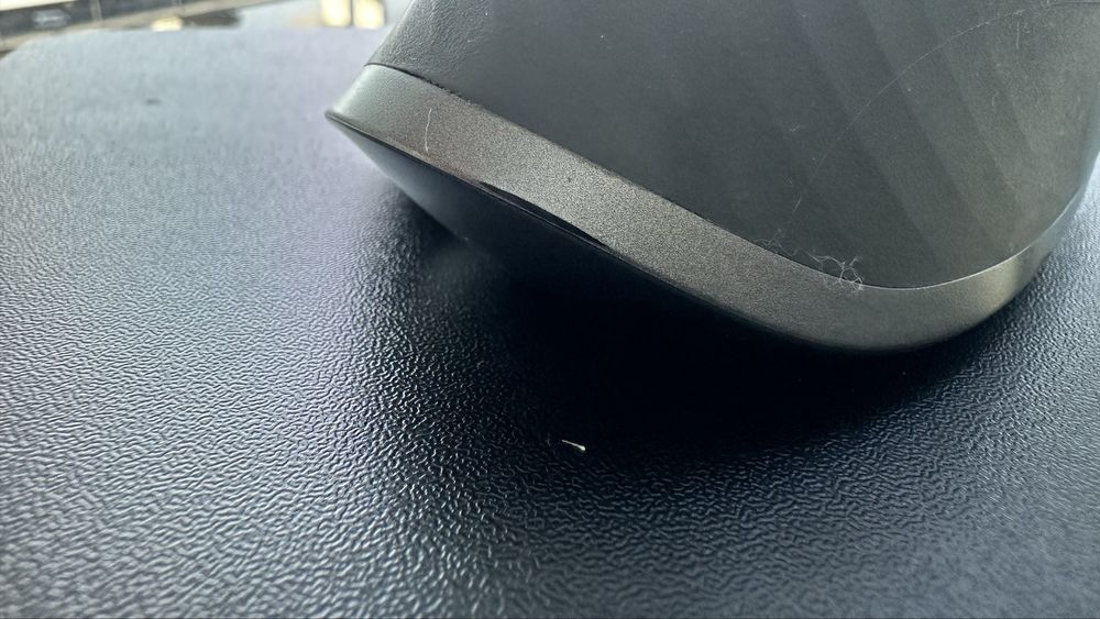 Миша Logitech MX Master 3s