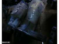 Motor arranque mazda b2500 ford ranger wl-t
