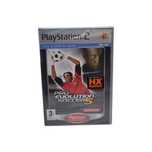 Pro Evolution Soccer 5 PS2 Playstation 2