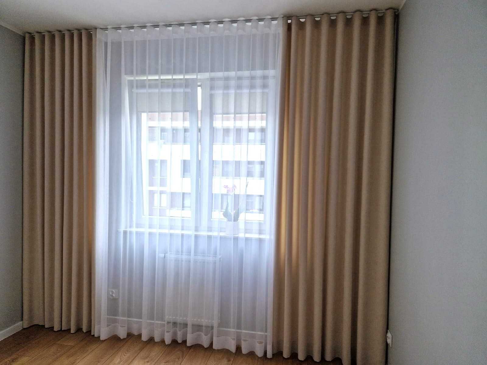 Mieszkanie 51m2, Iława, Wyszyńskiego, nowe osiedle, monitoring.