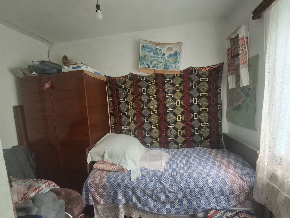 Продам Дом Романково + 40 соток земли