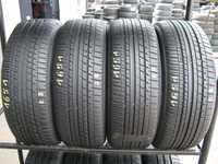 185/55R16 BRIDGESTONE Turanza ER370 - nr.1651