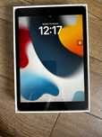 iPad (9th Generation) Wi-Fi 64gb