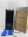 Охладитель воздуха OneConcept MCH-1 3-в-1