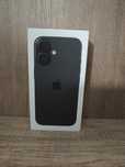 IPhone 16 512 Gb nowy