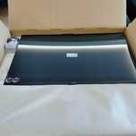 Monitor Samsung S27D300GAU 27" Full HD IPS 100Hz NOWY