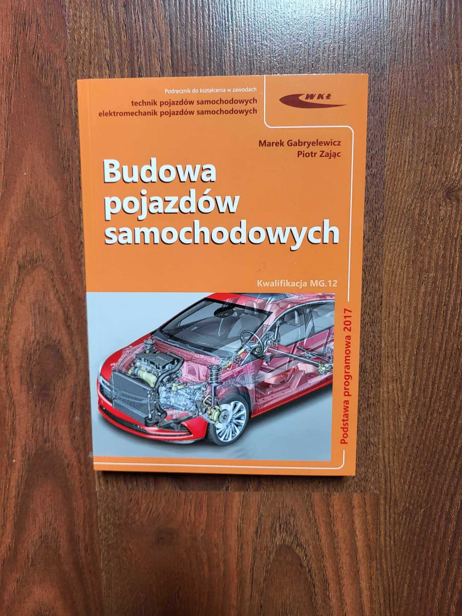Książki do 1 klasy