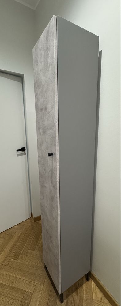 Szafka stojąca Ikea Enhet