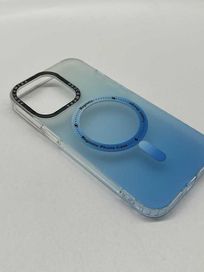 Etui Case Ochronny Iphone 13 Pro Ombre kod 819