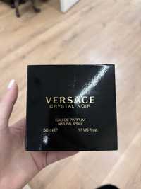 Духи versace женские