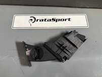 Porta Copos BMW E60 Serie 5