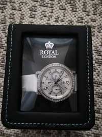 Zegarek Royal London