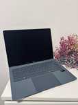 Laptop HUAWEI Matebook X Pro