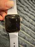 Sprzedam  Apple wath SE-1