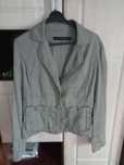 Żakiet Calvin Klein Jeans M
