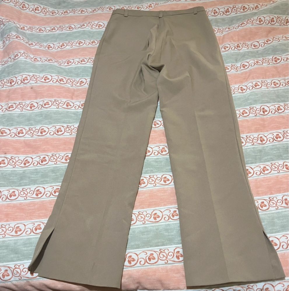 Calça de senhora