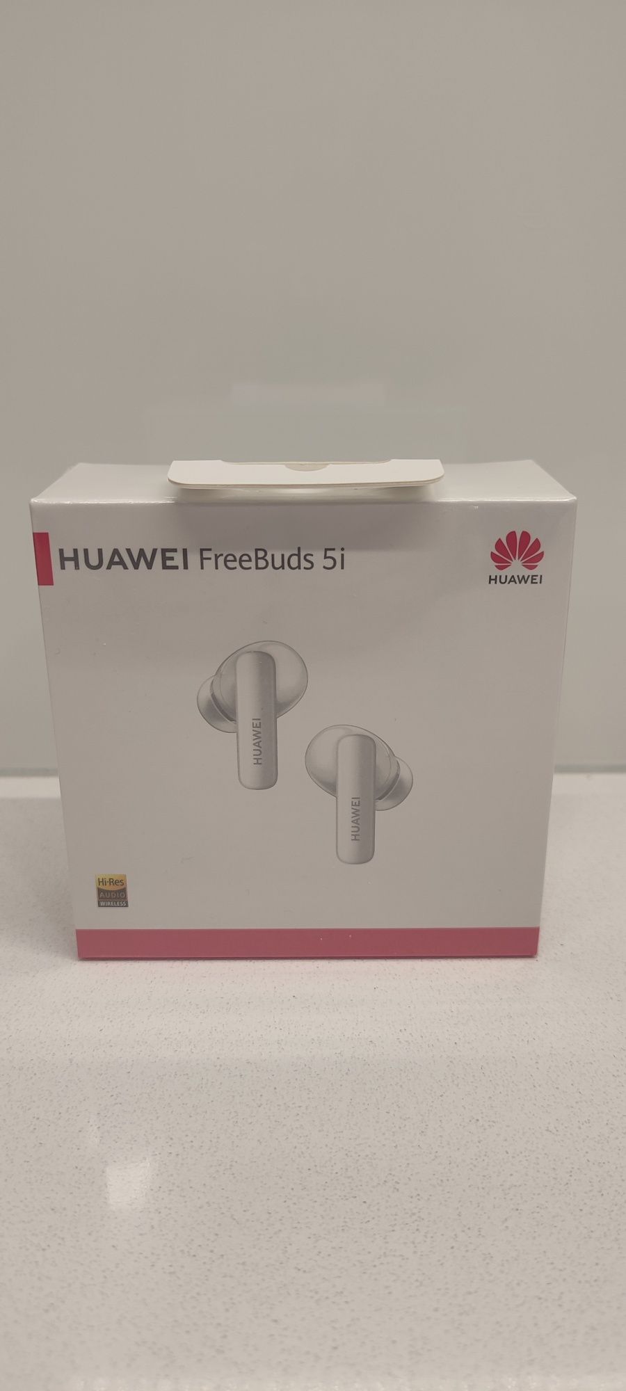 HUAWEI FreeBuds 5i