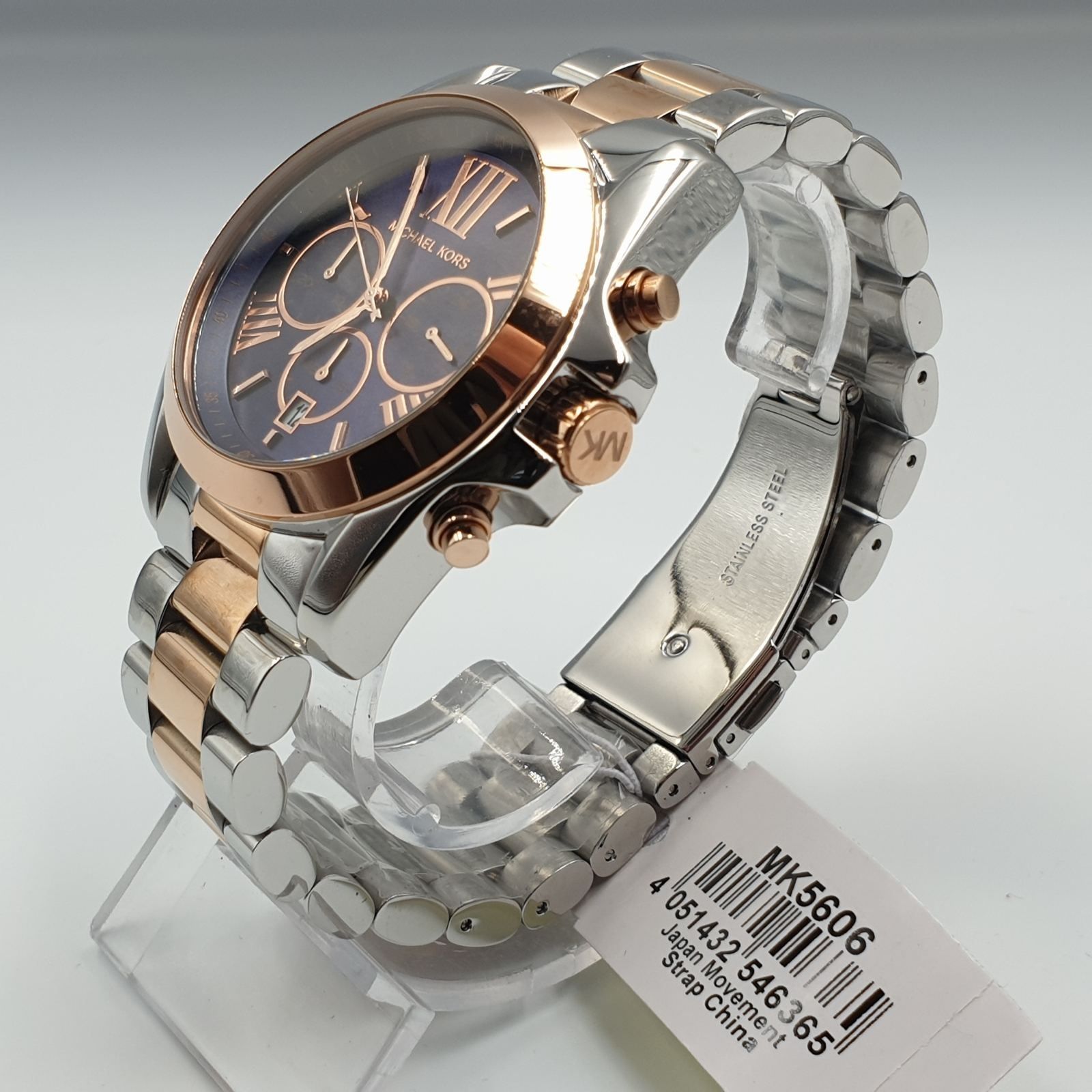 Женские часы Michael kors майкл корс mk5606 оригинал