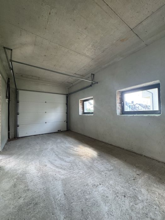 Продаж  котеджу у Бірках Proud Hills