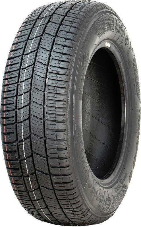 4x KLEBER TRANSPRO 4S 215/65 R16C Radom wysyłka