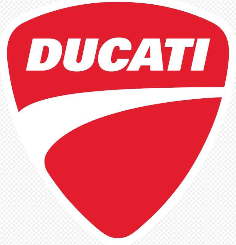 Мотозапчастини Ducati Superbike, Diavel, XDiavel