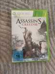 Assassins Creed 3
