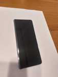 Samsung Galaxy Z Fold5 5G 120Hz 12/256GB Czarny NOWY