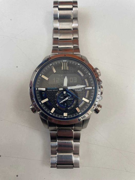 Наручные часы CASIO Edifice ECB-800