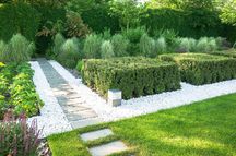 Zakładanie Trawników-Systemy Nawadniające-Taras - Drenaz -SMART GARDEN
