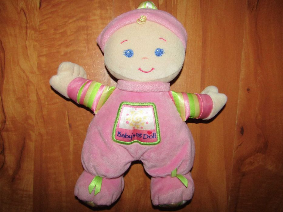 Фирменные детские погремушки и подвески в коляску для малыша